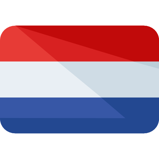 Nederlands